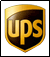 UPS