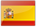 española