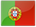 português